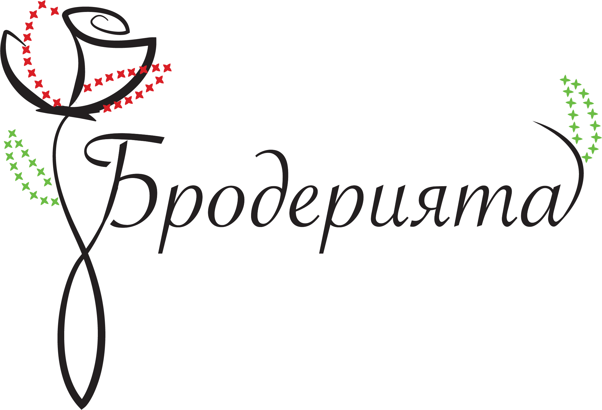 broderiata.eu