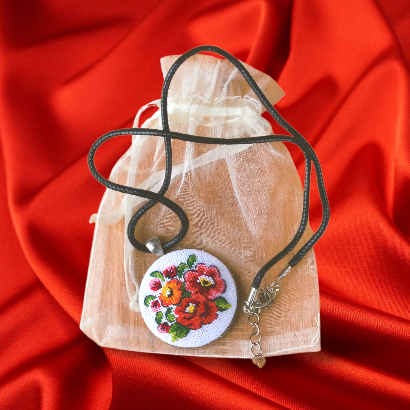 kolie kolie-za-jeni