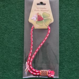 martenica-muje