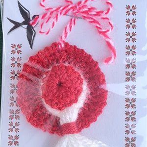 martenica-shapka