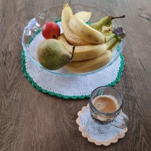 podlojki-za-chashi