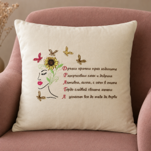 personalizirana-vazglavnitsa-broderiya-draga